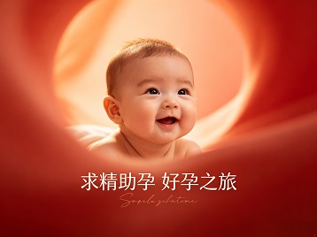 枣庄市求精助孕科学助孕 开启专属好孕之旅