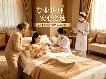 枣庄市有偿捐卵枣庄市代孕妈妈枣庄市助孕公司选择建议