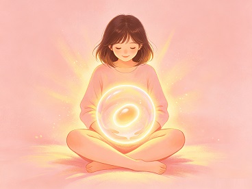 枣庄市代孕妈妈如何容易受孕?有哪些方法技巧