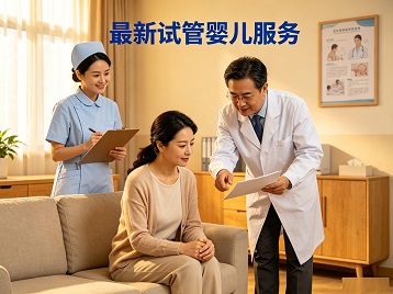 枣庄市有偿捐卵代孕妈妈第试管孩全新服务价格明细：
