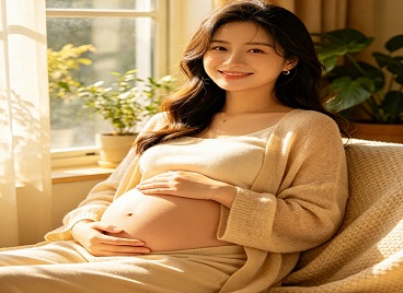 枣庄市代孕女生有哪些方案可以帮助优势卵泡快速排出